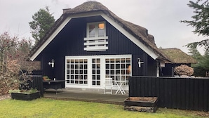 Unclassified image, 2 of 29, button - 6 Person Holiday Home in Norre Nebel (Norre Nebel)