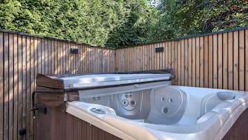 Ferienhaus | Ausstattung der Unterkunft