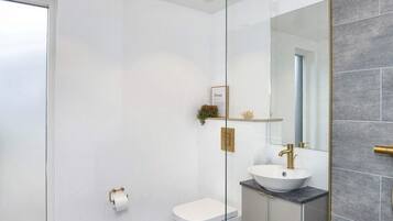 House | Bathroom