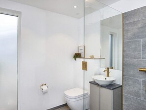 Casa | Bagno