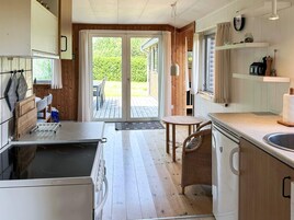 Casa | Interior