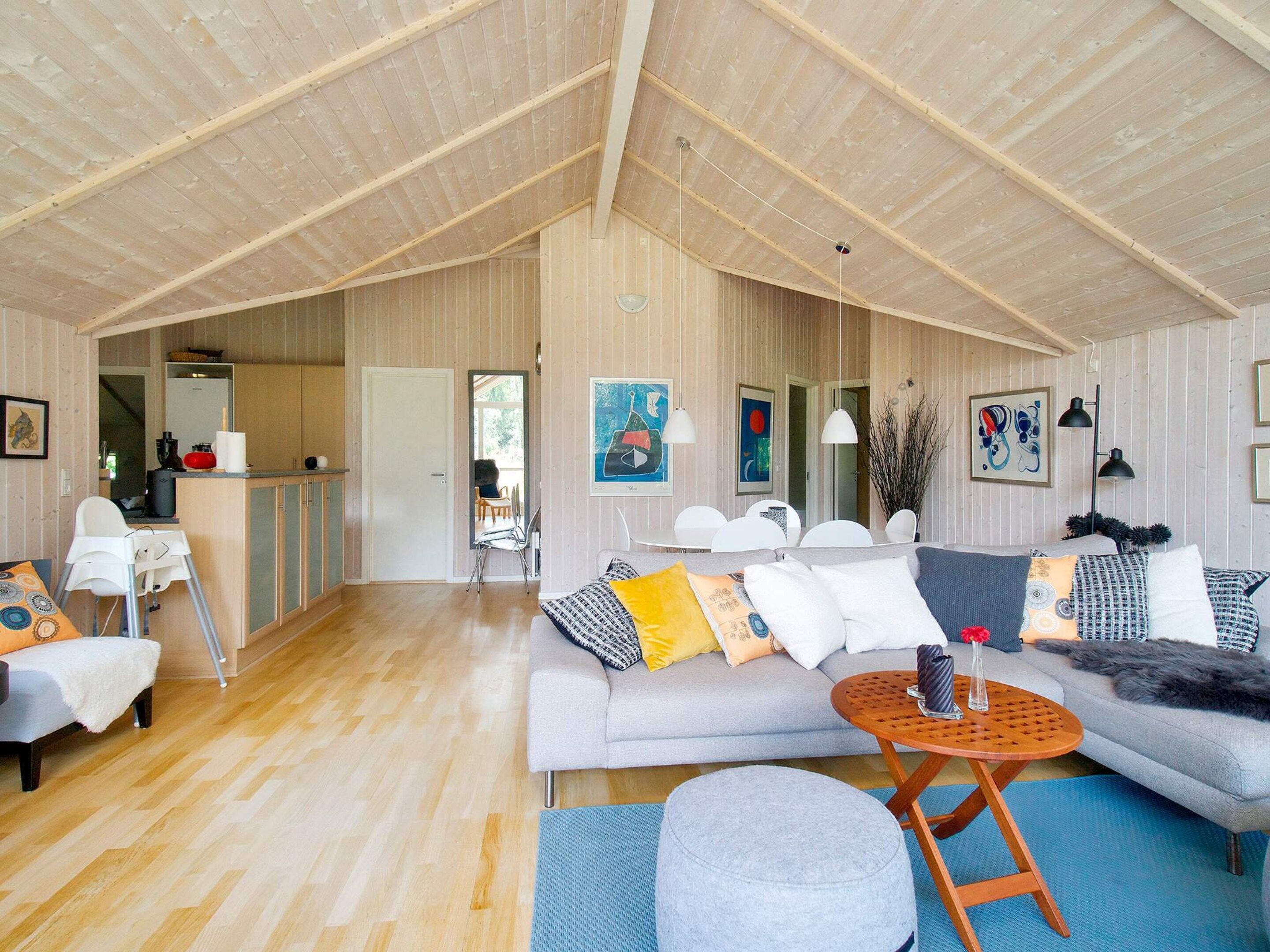 Rumah | Interior