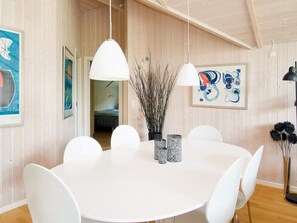 House | Dining