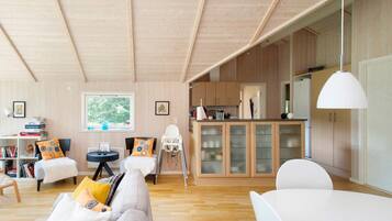 Rumah | Interior