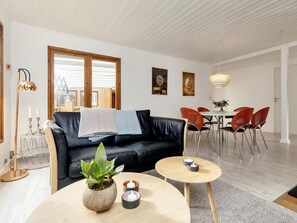 Ferienhaus | Speisen