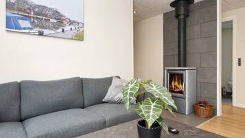 Nhà | Khu phòng khách