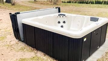 Huis | Spabehandelingen