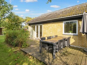 單棟房屋 | 住宿景觀