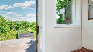 Casa | Interior