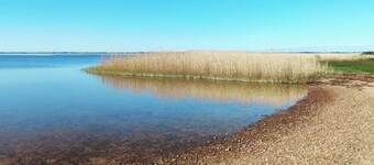 6 Person Holiday Home in Ringkobing