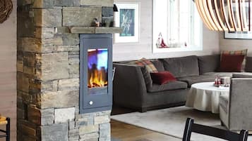 House | Property amenity