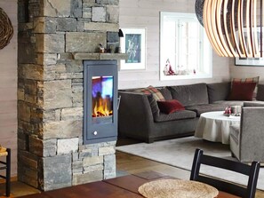 Casa | Servei de l'allotjament