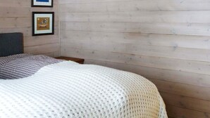   Ảnh chưa phân loại, 2 trong số 26 ảnh, nút