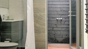 Unclassified image, 4 of 45, button - 5 Star Holiday Home in Frederiksvaerk (Frederiksvaerk)
