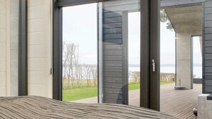 Unclassified image, 3 of 45, button - 5 Star Holiday Home in Frederiksvaerk (Frederiksvaerk)