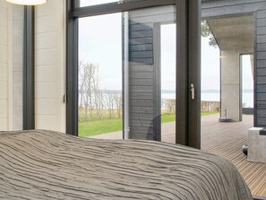 Unclassified image, 3 of 45, button - 5 Star Holiday Home in Frederiksvaerk (Frederiksvaerk)