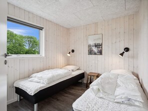 Maison | 10 chambres