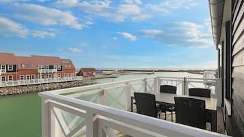 独立别墅 | 住宿景观