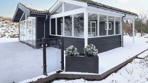 Unclassified image, 2 of 20, button - 4 Star Holiday Home in Blokhus (Blokhus)