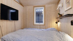 Unclassified image, 3 of 20, button - 4 Star Holiday Home in Blokhus (Blokhus)