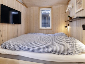 House - 4 Star Holiday Home in Blokhus (Blokhus)