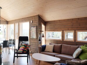 Rumah | Area keluarga