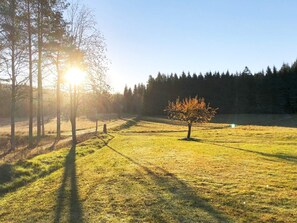 Exterior - 8 Person Holiday Home in Anneby (Aneby)