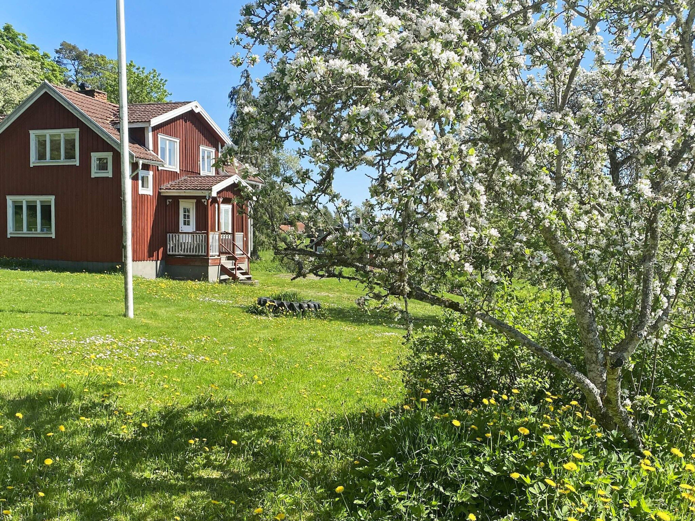 Casa | Exterior