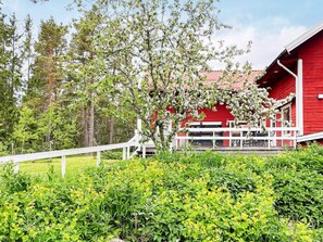 Exterior - 4 Star Holiday Home in Vaddo (Väddö)
