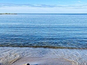 Beach - 4 Star Holiday Home in Vaddo (Väddö)