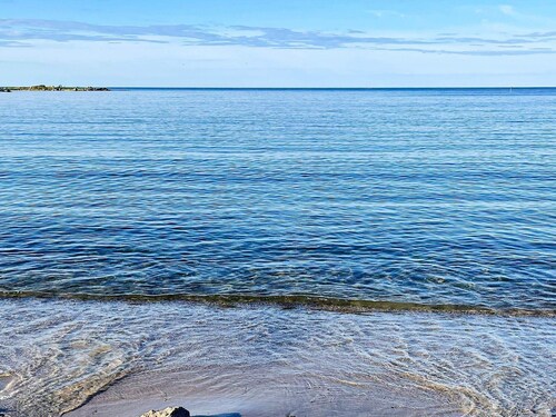 4 Star Holiday Home in Vaddo-by Traum