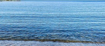 4 Star Holiday Home in Vaddo-by Traum