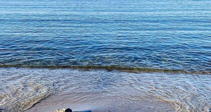 4 Star Holiday Home in Vaddo-by Traum