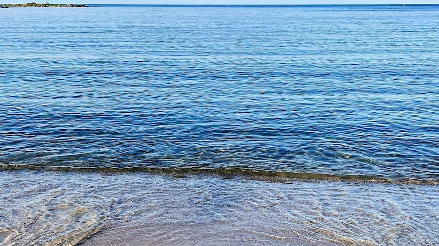 4 Star Holiday Home in Vaddo-by Traum