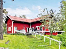 Casa | Fachada