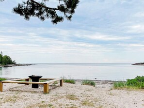 House | Property grounds - 4 Star Holiday Home in Vaddo-by Traum (Väddö)