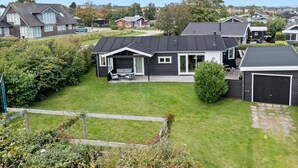 Huis | Exterieur