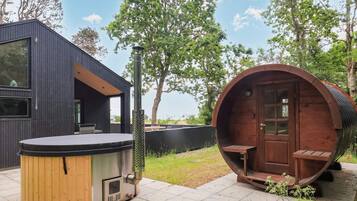 House | Property amenity