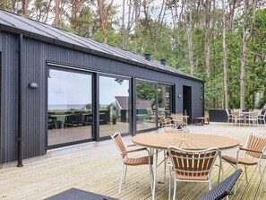 独立别墅 | 外观