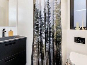 Rumah | Kamar mandi | Bathtub