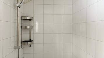 House | Bathroom