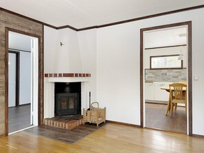 Property amenity - 4 Star Holiday Home in Vaddo (Väddö)