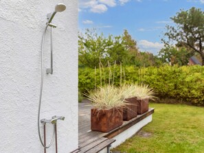 House | Exterior - 6 Person Holiday Home in Laeso (Læsø)