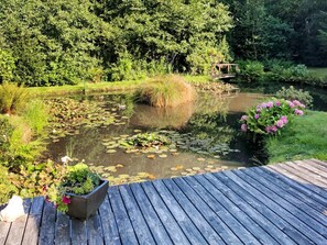 House | Exterior - 6 Person Holiday Home in Bogense (Bogense)