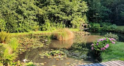 6 Person Holiday Home in Bogense