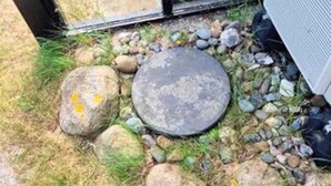 Unclassified image, 3 of 36, button - 4 Star Holiday Home in Karrebaeksminde (Karrebæksminde)