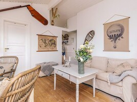 Casa | Interior