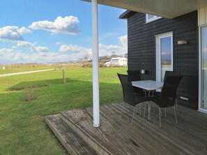 Casa | Servei de restauració