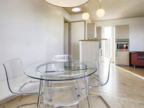 Casa | Restaurantes