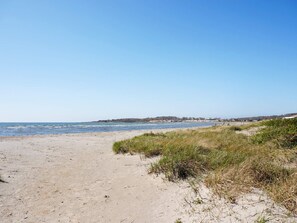 House | Beach - 4 Star Holiday Home in Varberg-by Traum (Varberg)